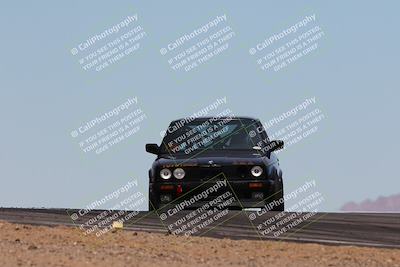 media/Feb-17-2024-Nasa AZ (Sat) [[ca3372609e]]/10-Time Trial Small Bore/Session 2 (Turn 9)/